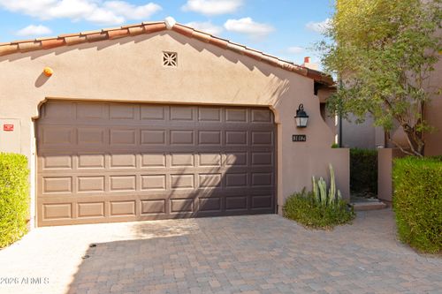 1012-20704 N 90th Pl, Scottsdale, AZ, 85255-9135 | Card Image
