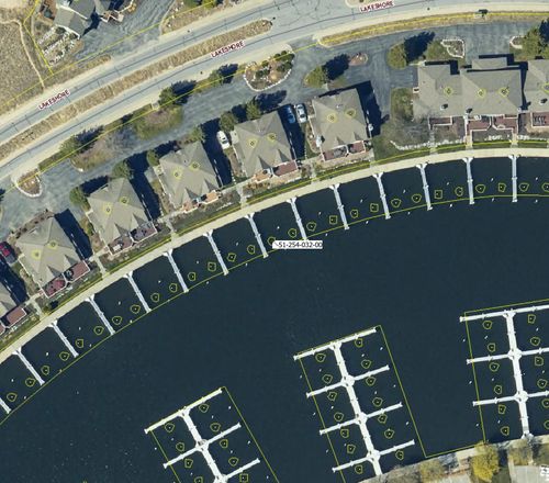 32 Marina Dr N, Manistee, MI, 49660 | Card Image