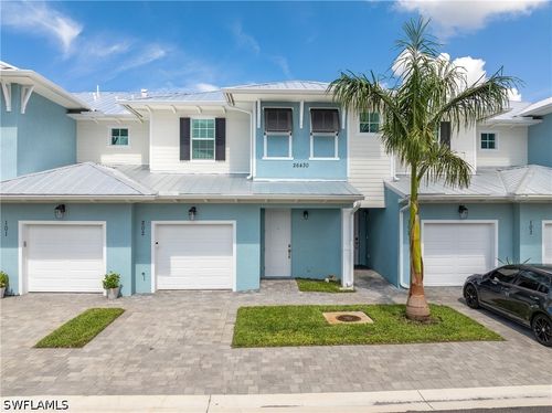 202-26430 Coco Cay Circle, BONITA SPRINGS, FL, 34135 | Card Image