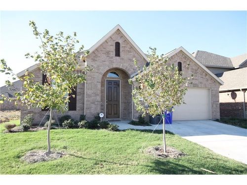 11300 Amistad Drive, Frisco, TX, 75034 | Card Image