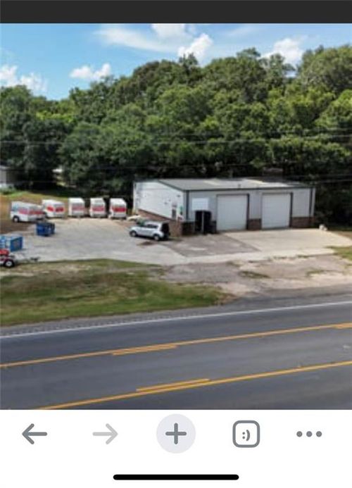 6170 Highway 90, Theodore, AL, 36582-1807 | Card Image