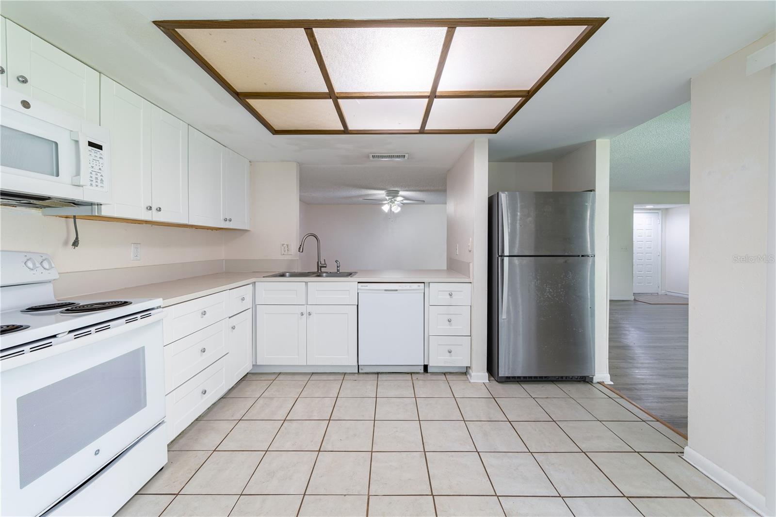 Residential in TAMPA 4