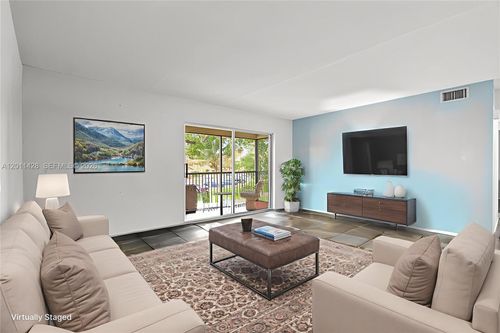 206-3083 N Oakland Forest Dr, Oakland Park, FL, 33309-7650 | Card Image