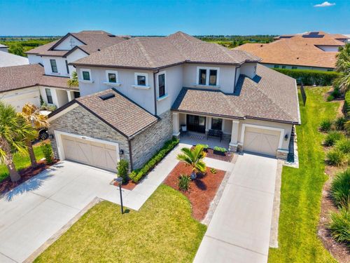 8272 Summer Night Rd, SARASOTA, FL, 34241-3714 | Card Image
