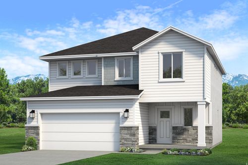 43m-2264 E 320 N, Spanish Fork, UT, 84660 | Card Image