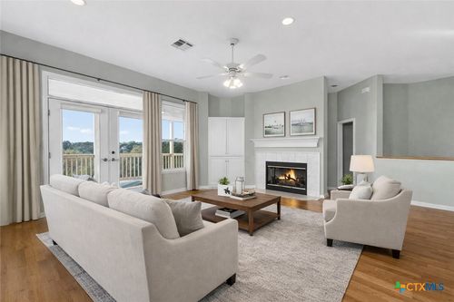 6616 Candle Ridge Cv, Austin, TX, 78731-2859 | Card Image