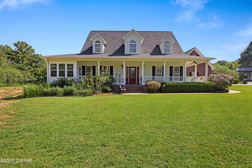 393 Pleasant Hill Rd, Humboldt, TN, 38343-0600 | Card Image
