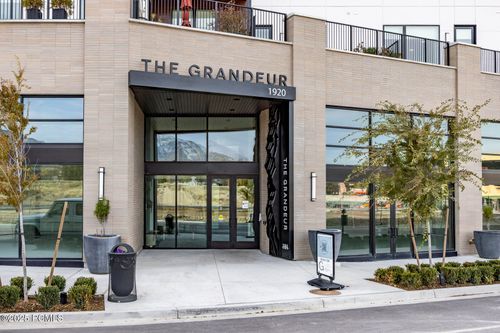 unit-502-1920 E Rodeo Walk Dr, Salt Lake City, UT, 84117-6099 | Card Image