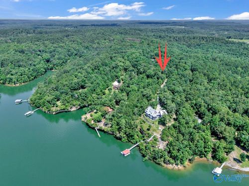 Lot 6 Whippoorwill Dr, Double Springs, AL, 35553 | Card Image
