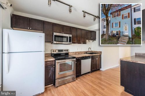 13 Bohn Ct, ROSEDALE, MD, 21237-3925 | Card Image