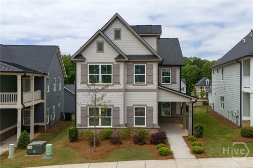 272 Westpark Dr, Athens, GA, 30606 | Card Image