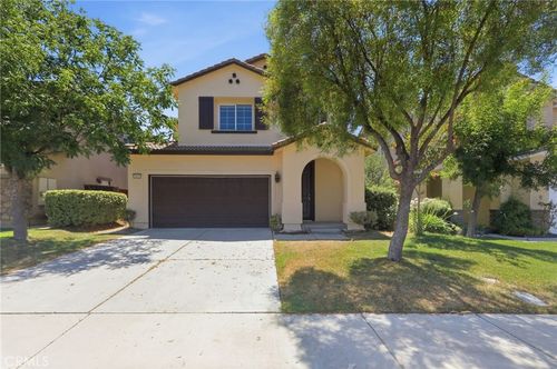 34047 Crenshaw St, Beaumont, CA, 92223 | Card Image