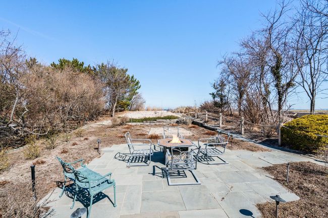 242 Asharoken Ave, House other with 4 bedrooms, 3 bathrooms and null parking in Northport NY | Image 36