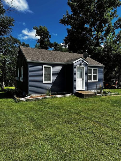 23121 Highway 65 Ne, East Bethel, MN, 55005 | Card Image