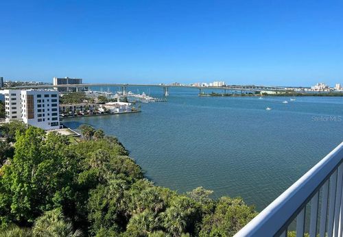804-500 N Osceola Ave, CLEARWATER, FL, 33755-3942 | Card Image