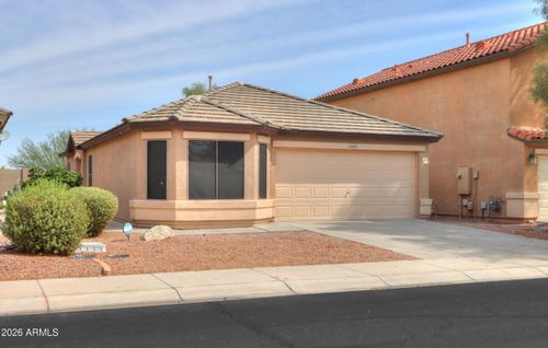 42490 W Hillman Dr, Maricopa, AZ, 85138-1605 | Card Image