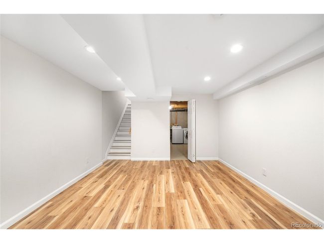 1124 - 7373 E Iowa Ave, Townhouse with 3 bedrooms, 2 bathrooms and null parking in Denver CO | Image 26