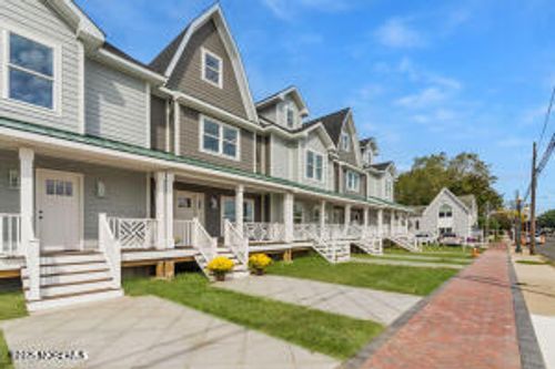 b1-1 Railroad Plz, Allenhurst, NJ, 07711 | Card Image