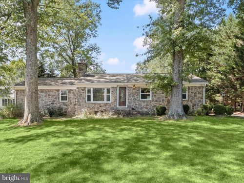 3116 Bethany Ln, ELLICOTT CITY, MD, 21042-2220 | Card Image