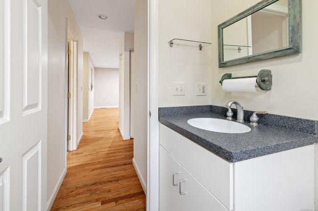 2 - 2 Chestnut Dr, Condo with 3 bedrooms, 3 bathrooms and null parking in Niantic CT | Image 17