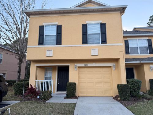 3623 Caruso Pl, Oviedo, FL, 32765-9036 | Card Image
