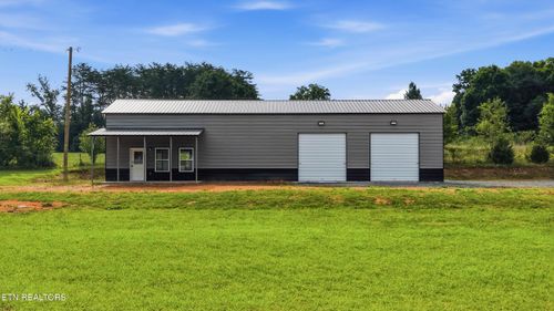 5660 State Highway 58 S, Decatur, TN, 37322-7056 | Card Image