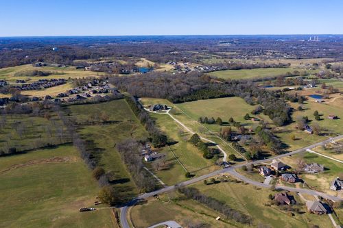 0 Horn Springs Rd, Lebanon, TN, 37087 | Card Image