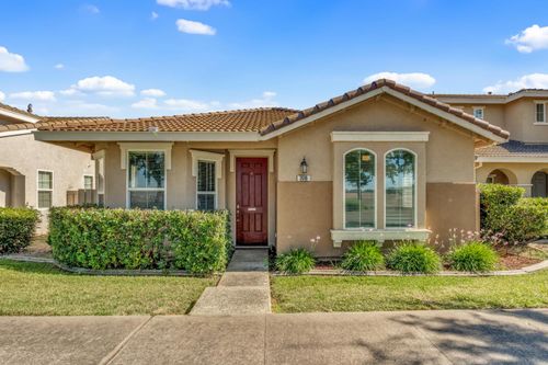 2618 San Juan Road, Sacramento, CA, 95833 | Card Image