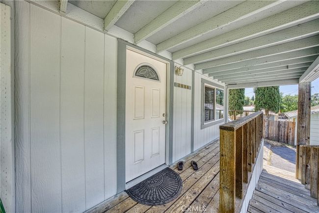 3086 Lakeview Dr, House other with 2 bedrooms, 2 bathrooms and 4 parking in Nice CA | Image 26