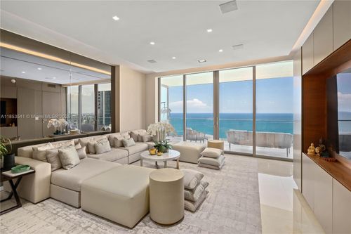 unit-3603-18975 Collins Ave, Sunny Isles Beach, FL, 33160-5436 | Card Image