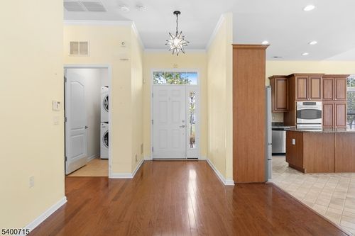 1 Turret Dr, Monroe Twp, NJ, 08831-7933 | Card Image