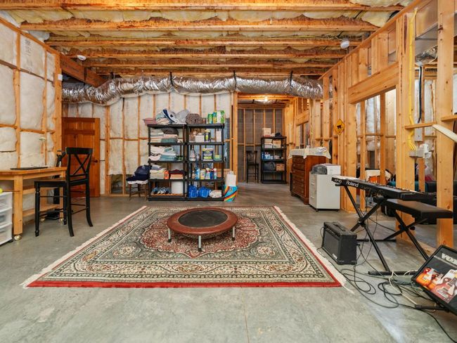 219 Hiwassee Rd, House other with 3 bedrooms, 4 bathrooms and null parking in Lake Toxaway NC | Image 45