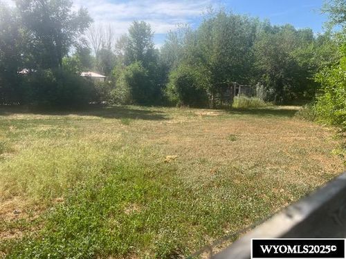 20084 Holloway Rd, Henry, NE, 69358-1800 | Card Image