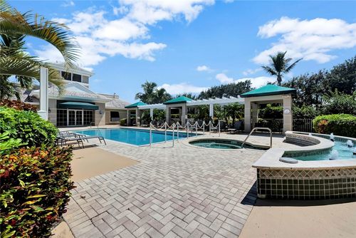 apt-208-940 Turtle Cove Ln, Vero Beach, FL, 32963-6400 | Card Image
