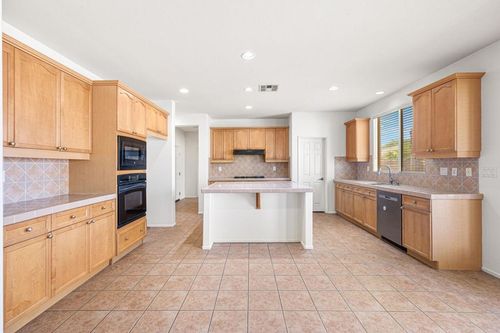 83448 Wagon Rd, Indio, CA, 92203-2836 | Card Image