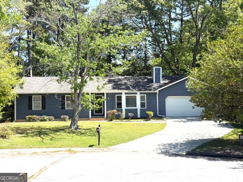 6536 Deshon Ct, lithonia, GA, 30058-2201 | Card Image