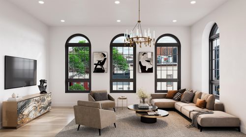 201-81-83 Hutton St, Jersey City, NJ, 07307-2233 | Card Image