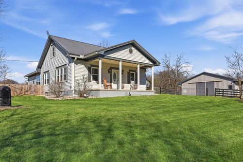 154 Double Culvert Rd, Georgetown, KY, 40324-9510 | Card Image