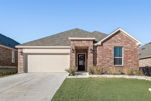 343 Sedalia Trl, Justin, TX, 76247-2737 | Card Image