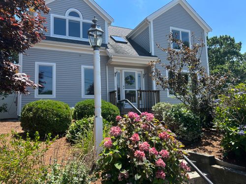 24 Bluff Ave, Mashpee, MA, 02649-4805 | Card Image