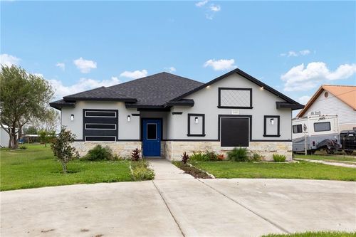 6305 Santa Lucia Dr, Donna, TX, 78537-7202 | Card Image