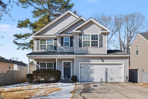 1349 Linden Ave, Chesapeake, VA, 23325-3944 | Card Image