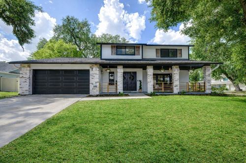 819 Bluegrass Ln, BRANDON, FL, 33510-2054 | Card Image