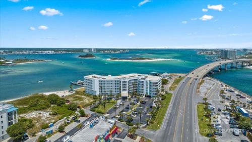 apt-a411-27501 Perdido Beach Boulevard, Orange Beach, AL, 36561 | Card Image