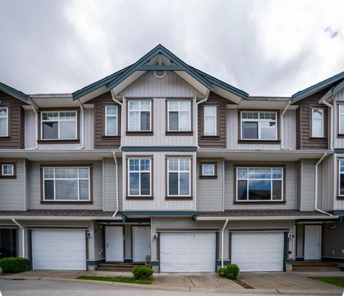 27-12585 72 Ave, Surrey, BC, V3W1R9 | Card Image