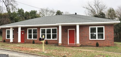 118 Dougherty Street, LaGrange, GA, 30241 | Card Image