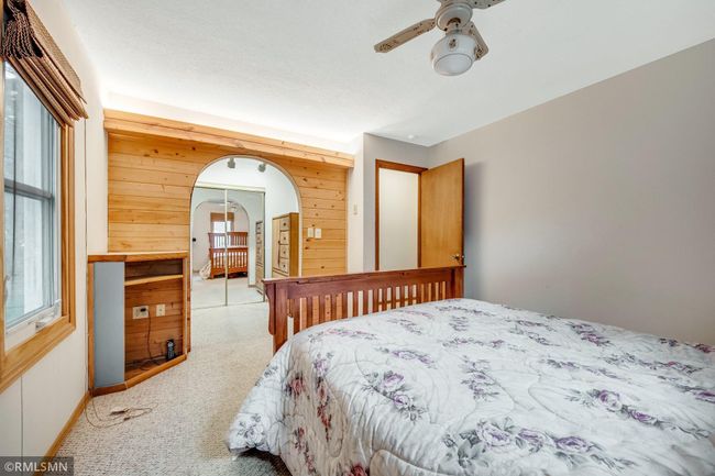 29 Circle Drive, House other with 2 bedrooms, 1 bathrooms and null parking in Circle Pines MN | Image 9