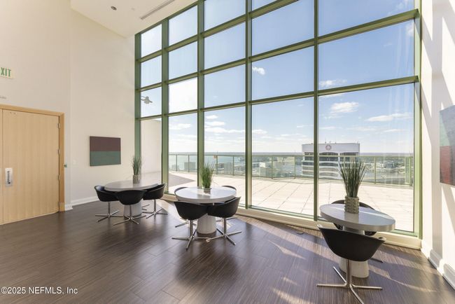 2003 - 1431 Riverplace Blvd, Condo with 1 bedrooms, 1 bathrooms and null parking in Jacksonville FL | Image 29
