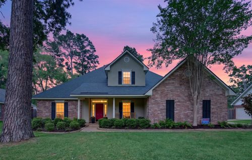 1150 Kelliwood Dr, Shreveport, LA, 71106-8248 | Card Image