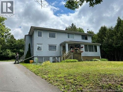 440 Woolastook Dr, Grand Bay-Westfield, NB, E5K1T6 | Card Image
